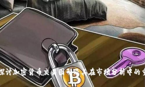 深入探讨加密货币交易图形及其在市场分析中的重要性