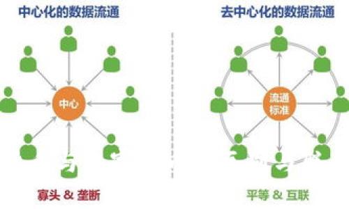 加密货币与数字货币的区别与联系详解