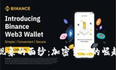 揭开比特币现象的面纱：加密货币的崛起与未来