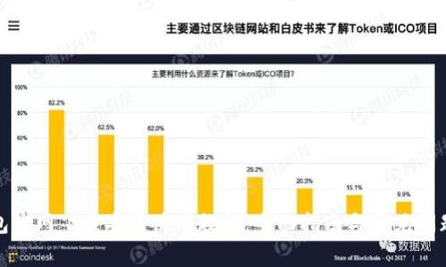 TP钱包官网下载安装使用教程：全面指南与常见问题解答