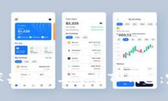 如何在苹果设备上下载TP钱包：完整指南