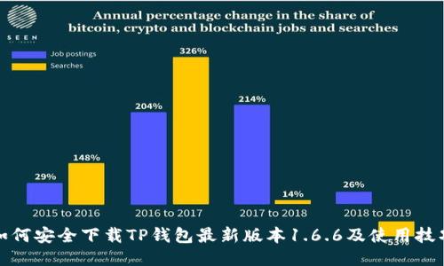 如何安全下载TP钱包最新版本1.6.6及使用技巧