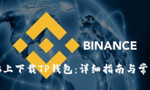 如何在电脑上下载TP钱包：详细指南与常见问题解答