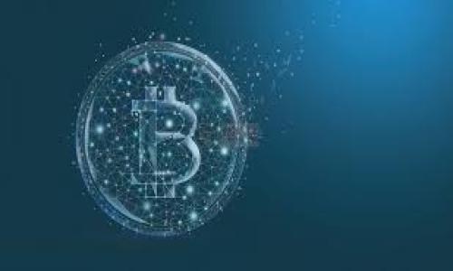    TP钱包官方最新版本下载：最全面的安全数字资产管理指南  / 
 guanjianci  TP钱包, 数字资产, 钱包下载, 区块链  /guanjianci 

在当前数字经济迅速发展的时代，越来越多的人开始关注数字资产的安全管理，而TP钱包作为一个备受欢迎的数字钱包应用，成为了用户存储和管理数字资产的重要选择。TP钱包不仅支持多种加密货币，还提供便捷的下载方式和出色的用户体验。本文将详细介绍TP钱包的最新版本下载方式及其功能特色，并探讨用户在使用过程中可能会遇到的一些问题。

什么是TP钱包？
TP钱包是一款功能强大的数字资产管理工具，提供多种加密货币的管理功能，包括比特币、以太坊等主流数字货币。TP钱包的设计理念是为了让用户能够安全、便捷地管理自己的数字资产。用户可以通过TP钱包进行资产的存储、转账、交易等操作，并且支持多种区块链网络，极大地方便了用户在不同平台上的操作。

TP钱包的主要功能
TP钱包集成了多种功能，以满足不同用户的需求。其主要功能包括：
ul
    listrong多种数字资产支持：/strongTP钱包支持多种加密货币资产的存储，用户可以在一个钱包中管理所有的数字资产。/li
    listrong安全保障：/strongTP钱包采用高水平的安全措施，包括私钥加密、助记词保护等，确保用户的资产安全。/li
    listrong交易便利性：/strong用户可以方便快捷地进行资产转账和交易，支持各种支付方式。/li
    listrong区块链浏览器：/strong用户可以通过TP钱包查看区块链上的交易记录和状态，确保透明性。/li
    listrong社区互动：/strongTP钱包设有社区功能，用户可以在这里交流和分享投资信息，增加使用的社交性。/li
/ul

TP钱包官方最新版本下载方法
下载TP钱包的步骤相对简单，用户只需按照以下步骤操作即可：
ol
    li访问TP钱包官方网站：确保您在官网下载，以免下载到不安全的版本。/li
    li选择版本：根据您的设备类型（安卓或iOS）选择对应的版本进行下载。/li
    li安装应用：下载完成后，按照系统提示安装TP钱包应用。/li
    li创建钱包：安装完成后，打开应用，并根据提示创建新钱包或导入已有钱包。/li
/ol

为什么选择TP钱包？
选择TP钱包的理由不仅在于其强大的功能和安全性，还在于其出色的用户体验和便捷的操作界面。与其他数字钱包相比，TP钱包在用户反馈方面表现良好，许多用户称赞其的界面设计，让新手用户也能快速上手。此外，TP钱包还提供了丰富的用户支持，用户在使用过程中遇到问题时可以得到及时的帮助。

TP钱包常见问题解答

问题一：TP钱包是否安全？
在数字资产管理领域，钱包的安全性无疑是用户最为关注的问题之一。TP钱包在安全性方面采取了多种措施，包括但不限于：私钥加密、助记词保护、双重验证等。私钥是用户资产的入口，TP钱包不会将私钥存储在服务器上，确保资产的唯一控制权。此外，用户可以设置密码和启用双重验证，以进一步增强账户安全性。
然而，用户在使用TP钱包时，也需要自己提高警惕，如妥善保管助记词和密码，避免因个人原因造成资产损失。还应定期进行软件更新，以便及时获得最新的安全补丁和功能改进。

问题二：如何恢复丢失的TP钱包？
有时用户可能会因为忘记密码或丢失设备而无法访问TP钱包。在这种情况下，恢复钱包对用户来说至关重要。TP钱包提供了助记词的恢复功能，用户在创建钱包时会生成一组助记词，这是一串随机的单词用于恢复钱包。如果用户将这组助记词妥善保管并且未泄露他人，就可以在任何时间和设备上恢复钱包。
恢复步骤为：下载官方的TP钱包应用，选择“恢复钱包”选项，输入助记词并按照提示完成操作。用户需要特别注意，在输入助记词时，确保每个词的顺序和拼写都正确。此外，恢复完成后，建议用户更改密码以确保账户安全。

问题三：TP钱包支持哪些数字资产？
TP钱包的最大优势之一是其对多种数字资产的支持。用户可以在TP钱包中存储、转账和交易诸如比特币、以太坊、莱特币等主流加密货币。此外，随着区块链技术的不断发展，TP钱包也在不断增加对新兴数字资产的支持，用户可以期望看到更多数字资产加入TP钱包的支持名单。
每种资产都有其独特的交易和管理方式，TP钱包在设计时充分考虑了这一点，为用户提供了便捷的交易通道和管理功能，用户可以在TP钱包内流畅地进行资产管理。

问题四：TP钱包使用费用是多少？
关于使用TP钱包的费用问题，用户基本上是免费的，APP下载和使用都不需要收费。然而，TP钱包在用户进行资产转账和交易时，会收取相应的网络交易手续费，这一点和大多数数字钱包是一样的。手续费的具体数额会根据当前区块链网络的拥堵程度而变化，用户在进行交易时需注意这一点。
用户在使用TP钱包进行交易时，建议选择合适的交易手续费，以便在提高交易确认速度的同时控制成本。此外，TP钱包也会提供手续费的透明化信息，用户可以清楚了解每笔交易的费用情况。

问题五：TP钱包有哪些未来的发展趋势？
随着区块链技术的不断发展，数字资产市场的日益壮大，TP钱包也在持续进化与，以适应市场需求。未来TP钱包可能会在以下几个方面进行发展：
ul
    listrong增强功能：/strong预计TP钱包将会添加更多的功能，例如集成去中心化金融服务（DeFi）、NFT（非同质化代币）交易功能等，让用户能够在一个平台上完成更多的操作。/li
    listrong用户体验：/strong随着用户基数的增加，TP钱包将不断界面，提升操作流畅度，让新用户快速上手。/li
    listrong安全性提升：/strong在安全性方面，TP钱包将持续投入资源，提升用户的资产保障能力。/li
    listrong社区建设：/strong加大社区建设力度，搭建一个用户交流的平台，增加用户粘性。/li
/ul
总之，TP钱包作为一款功能全面的数字资产管理工具，未来的发展方向将聚焦于增强用户体验和安全性，以便更好地服务用户，让数字资产管理更为便捷和安全。