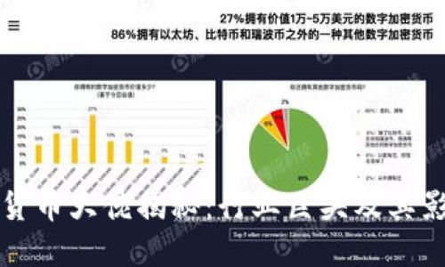 加密货币大佬揭秘：行业巨头及其影响力