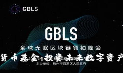 恒星加密货币基金：投资未来数字资产的新选择