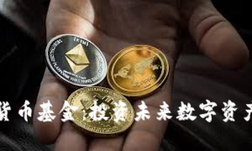 恒星加密货币基金：投资未来数字资产的新选择