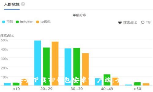 如何安全下载TP钱包安卓客户端：全方位指南