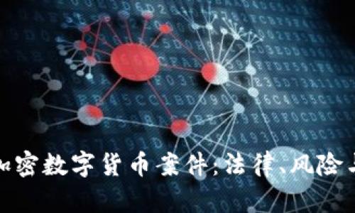 全面解析加密数字货币案件：法律、风险与未来趋势