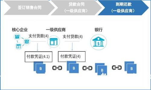TP-Link录像机官网下载：获取最新固件和支持信息