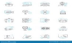 TP钱包最新版本官方下载与使用指南