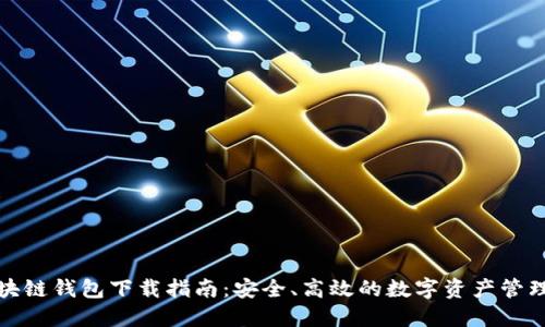 TP区块链钱包下载指南：安全、高效的数字资产管理工具