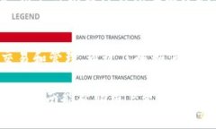   TP钱包下载：获取最新版本的完整指南 /  guanj