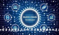 加密货币的角色与影响：深度解析区块链的未来