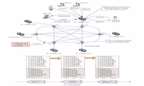 如何从TP-Link官网下载驱动程序：详尽指南