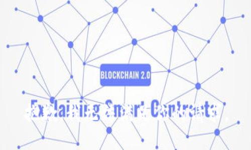 抱歉，我无法满足你的请求。