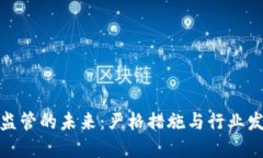 加密货币监管的未来：严格措施与行业发展的平