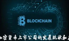 区域链加密货币上市公司的发展现状和未来趋势