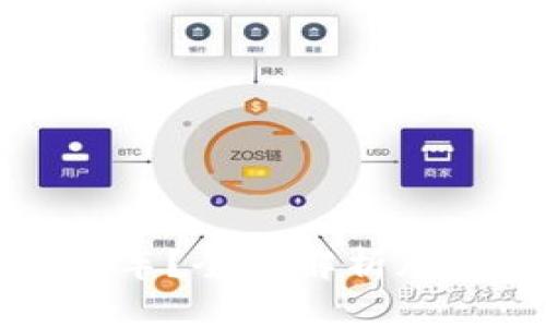 怎样用加密货币买车？全面解析加密货币购车的未来