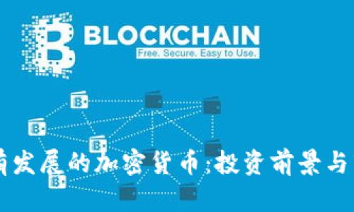 未来最有发展的加密货币：投资前景与市场分析