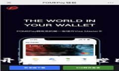 最奇葩的加密货币：揭开那些让人瞠目结舌的数