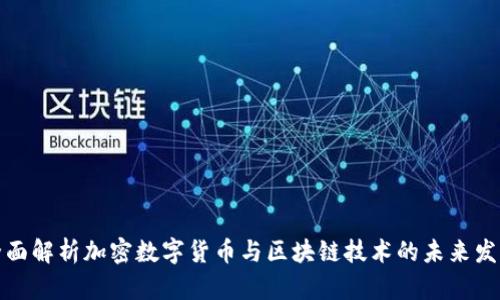 全面解析加密数字货币与区块链技术的未来发展