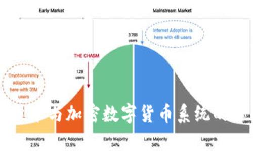 区块链技术与加密数字货币系统的全面解析