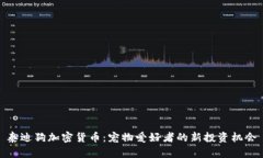 泰迪狗加密货币：宠物爱好者的新投资机会