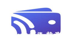 手续费最少的加密货币：如何选择最具性价比的