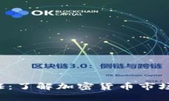 ICO认证：了解加密货币市场的基石