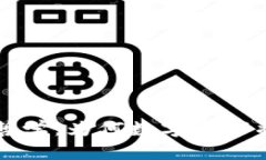 坚持加密货币的哲学：为何数字资产将改变我们