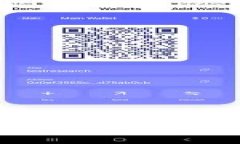 如何安全有效地选择购买加密货币的网站