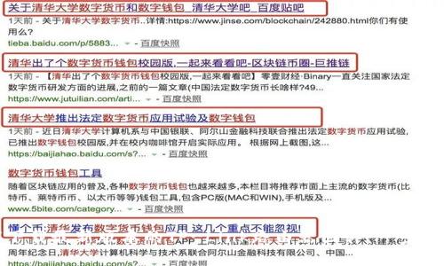 如何下载最新版本的TP-Link路由器固件：一步步详解