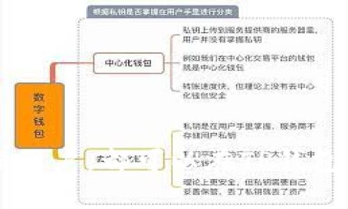    TP钱包最新版本下载2025年：一站式区块链资产管理工具  / 

 guanjianci  TP钱包, 钱包下载, 区块链, 数字货币  /guanjianci 

一、什么是TP钱包？
TP钱包，全名“TokenPocket”，是一款跨链数字资产钱包，旨在为用户提供一个安全、便捷的区块链资产管理工具。TP钱包不仅支持多种数字货币的存储，还提供了去中心化交易、DeFi服务等多种功能。仇倍的用户界面设计使其在众多数字钱包中脱颖而出，成为区块链资产管理的首选工具之一。

二、TP钱包的主要功能
TP钱包的特色功能包括：
ul
    listrong多币种支持：/strong 微信版、安卓版和网页版本支持多种主流币种如以太坊、比特币、波场币等，用户可以在一个平台上管理多个钱包。/li
    listrong去中心化交易所（DEX）：/strong 用户可以方便地在平台上进行去中心化交易，无需依赖中心化的交易所，降低了资产被盗的风险。/li
    listrongDeFi应用接入：/strong TP钱包支持当前主流的DeFi生态，可以轻松进行借贷、流动性挖矿等操作。/li
    listrongNFT管理：/strong 允许用户在TP钱包中方便地管理自己的NFT，使得数字资产管理更加全面。/li
    listrong安全性：/strong TP钱包采用绝对安全的私钥存储方式，用户的私钥由用户自身保管，增强了数字资产的安全性。/li
/ul

三、如何下载TP钱包最新版本？
在下载TP钱包之前，用户需要确保自己所使用的设备与TP钱包的系统要求相匹配。用户可以通过以下步骤进行下载：
ol
    listrong访问官方网页：/strong用户需要访问TokenPocket的官方网站（注意一定要确保是官方网页以免下载到伪造应用）。/li
    listrong选择系统版本：/strong根据自己的设备，选择相应的下载链接，如安卓、iOS或PC版本。/li
    listrong下载与安装：/strong根据系统提示完成下载并进行安装，安装过程中注意授予所需权限。/li
    listrong创建钱包/导入钱包：/strong首次使用TP钱包时，可选择创建新钱包或者导入已有钱包。/li
/ol

四、使用TP钱包注意事项
尽管TP钱包操作简单，但用户在使用时仍需注意以下几点：
ul
    listrong备份私钥：/strong 用户在创建钱包时会生成一个私钥，务必妥善保管，丢失将无法找回资产。/li
    listrong防范钓鱼网站：/strong 只在官方渠道下载钱包应用，避免访问不明链接。/li
    listrong定期更新：/strong 随着技术的发展，TP钱包会不断更新，用户应定期查看是否有最新版本以确保安全性。/li
/ul

五、TP钱包的未来发展方向
TP钱包已经取得了一些不错的成绩，但为了适应不断变化的区块链技术和市场需求，其未来可能会朝以下几个方向发展：
ul
    listrong不断增加支持币种：/strong 随着新的数字资产不断出现，TP钱包将继续扩大对新币种和新市场的支持。/li
    listrong增强用户体验：/strong 通过用户反馈和数据分析，不断用户界面和功能。/li
    listrong安全性提升：/strong 继续研究和应用新技术，切实提升钱包的安全性，提高用户的保护力度。/li
/ul

六、常见问题和解决方案

h41. TP钱包无法下载怎么办？/h4
TP钱包的下载过程中，如果遇到问题，首先需确认网络稳定，然后尝试清除浏览器缓存或换个浏览器。若依旧无法下载，建议访问TokenPocket的官方社交媒体平台或社区寻求帮助。

h42. 如何恢复丢失的钱包？/h4
如果您的TP钱包丢失，可以通过备份在初始创建时获得的助记词或私钥进行恢复。这些信息应妥善保管，遗失的情况下，将无法找回丢失的资产。

h43. TP钱包的资产安全吗？/h4
基于用户私钥本地存储和多重安全验证机制，TP钱包在资产安全方面有一定保障，用户在钱包的使用过程中仍需谨慎对待各种网络风险，确保自身信息安全。

h44. 如何使用TP钱包赚取收益？/h4
采取参与DeFi项目、流动性挖矿等方法可以通过TP钱包获取收益。此外，进行资产投资和币种交易也是增加收益的有效途径。

h45. TP钱包支持哪些区块链？/h4
TP钱包目前支持Ethereum、Tron、Binance Smart Chain等多条区块链，未来会随着技术发展和市场需求继续添加更多支持链条。

综上所述，TP钱包作为一款集多种功能于一身的数字资产管理工具，已经成为用户管理区块链资产的热门选择。无论是初学者还是资深用户，都可以在TP钱包中找到所需的功能与服务，在这个不断变化的区块链行业中，TP钱包有着广阔的前景和潜力。