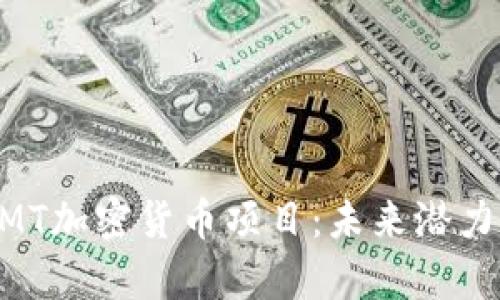 深入了解GMT加密货币项目：未来潜力与投资分析