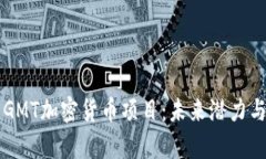 深入了解GMT加密货币项目：未来潜力与投资分析