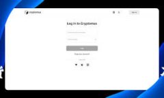 MSD加密货币：深入了解其定义、用途及未来发展