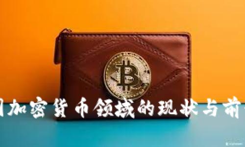   德国加密货币领域的现状与前景分析
