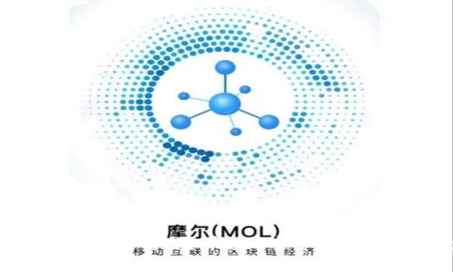 加密货币的资产包括哪些？详解加密资产的种类与投资机会