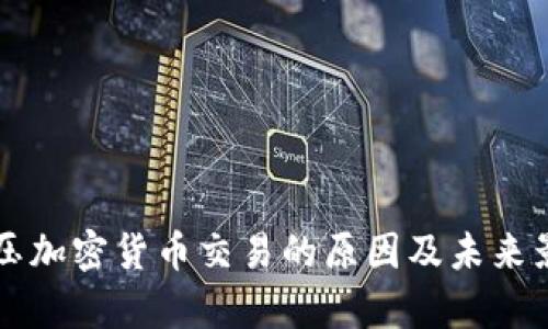 美国打压加密货币交易的原因及未来影响分析
