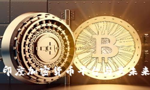 深入探讨印度加密货币平台与其未来发展潜力