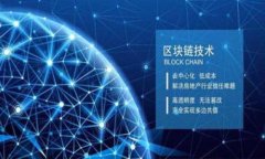   加密货币市场的规模与价值探究：值得投资吗？