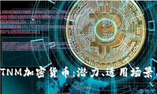 全面解析LTNM加密货币：潜力、适用场景与未来展望