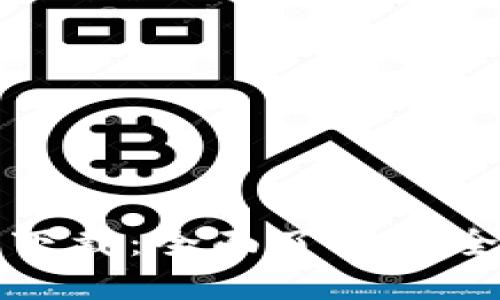 TP安全系统官网下载：全面了解安全下载与使用指南