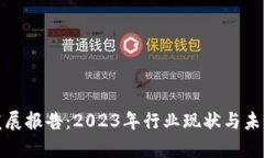 加密货币发展报告：2023年行业现状与未来趋势分
