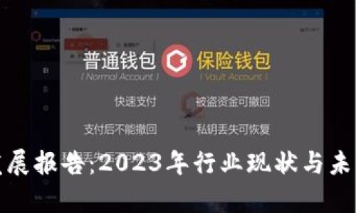 加密货币发展报告：2023年行业现状与未来趋势分析
