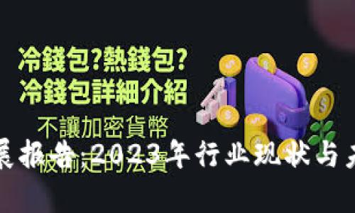 加密货币发展报告：2023年行业现状与未来趋势分析