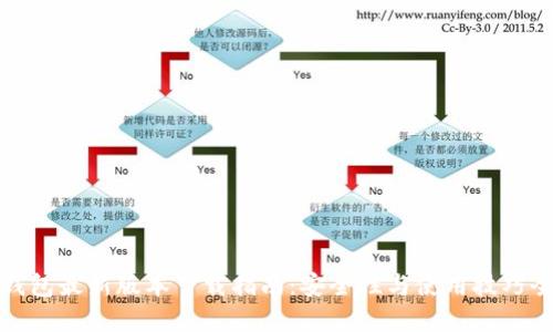 TP钱包最新版本下载指南：安全性与使用技巧全解