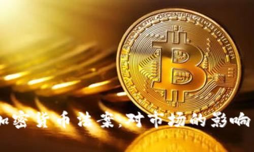 印度确认加密货币法案：对市场的影响与未来展望