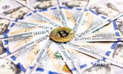 加密货币结构化：全面解读数字资产的构成与运